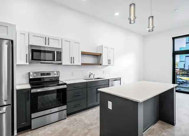 Property at 1017 3rd St Unit 3318, Stevens Point, WI, 54481, 1 bed, 1 bath, [object Object]