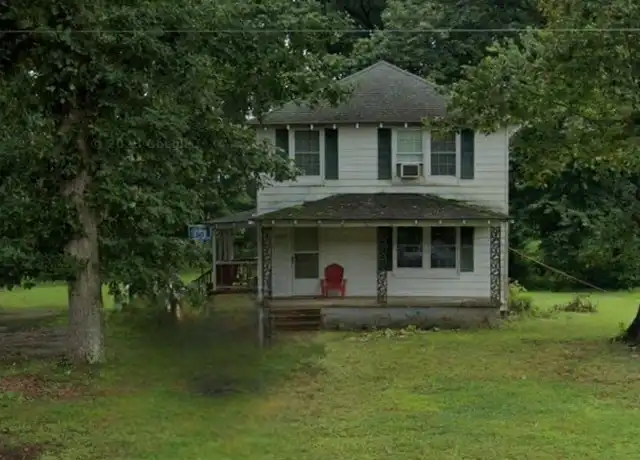 Property at 2467 Cumberland Rd, Farmville, VA, 23901, 3 beds, 1 bath, [object Object]
