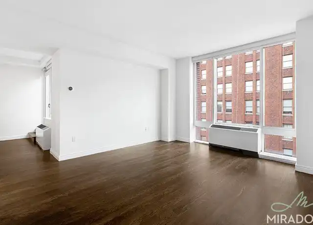 Property at 60 W 23 St Unit 1116, New York, NY, 10010, 1 bed, 1 bath, [object Object]