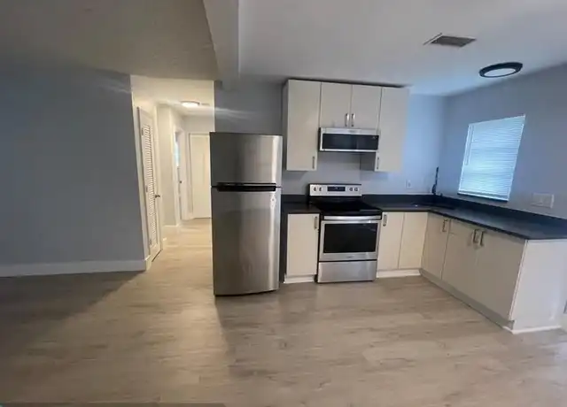 Property at 780 NE 46th Ct, Oakland Park, FL, 33334, 2 beds, 2 baths, [object Object]