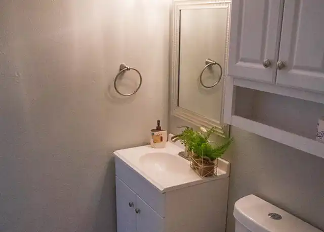 Property at 1943 N Josey Ln Unit 2286, Carrollton, TX, 75006, 1 bed, 1 bath, [object Object]
