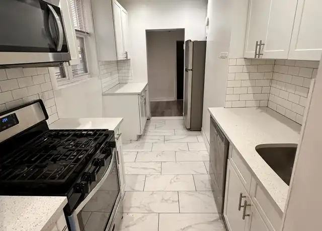 Property at 1351 38th St, Brooklyn, NY, 11218, 2 beds, 1 bath, [object Object]