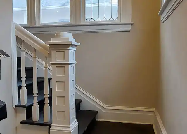 Property at 813 N 13th St Unit 4, Boise, ID, 83702, 1 bed, 1 bath, [object Object]