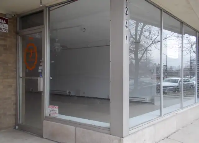Property at 9241 S Stony Island Ave, Chicago, IL, 60617, 0 beds, 1 bath, [object Object]