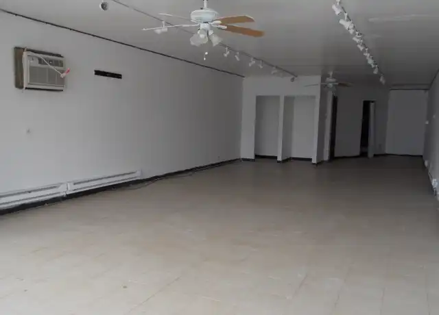 Property at 9241 S Stony Island Ave, Chicago, IL, 60617, 0 beds, 1 bath, [object Object]