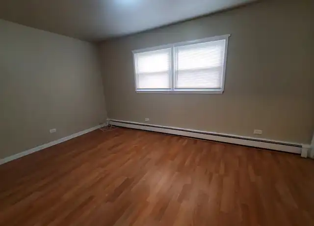 Property at 9241 S Stony Island Ave, Chicago, IL, 60617, 0 beds, 1 bath, [object Object]
