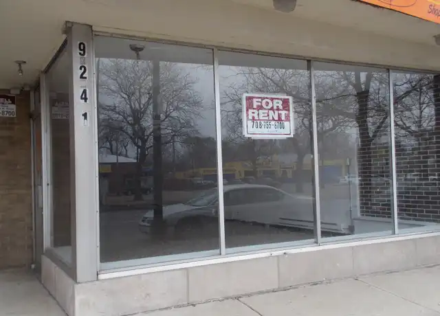 Property at 9241 S Stony Island Ave, Chicago, IL, 60617, 0 beds, 1 bath, [object Object]