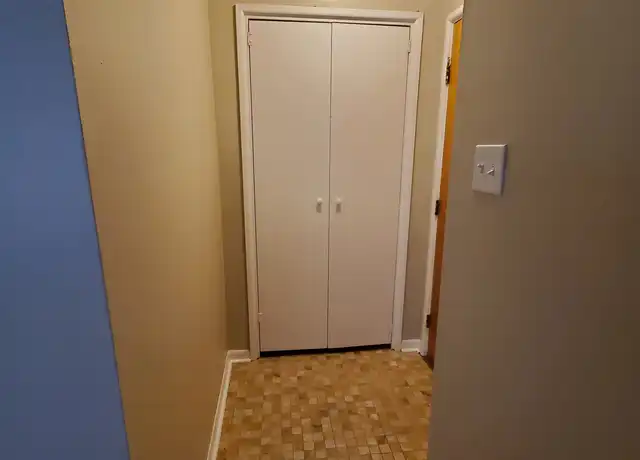 Property at 9241 S Stony Island Ave, Chicago, IL, 60617, 0 beds, 1 bath, [object Object]