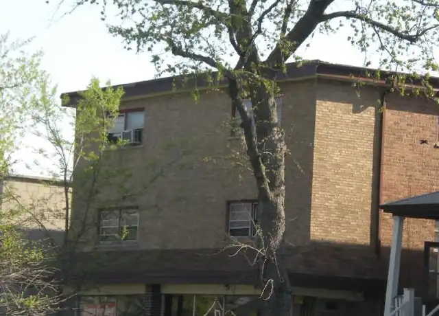 Property at 9241 S Stony Island Ave, Chicago, IL, 60617, 0 beds, 1 bath, [object Object]