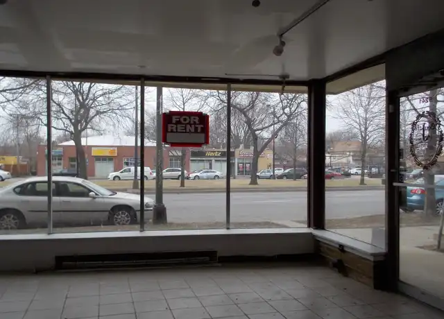 Property at 9241 S Stony Island Ave, Chicago, IL, 60617, 0 beds, 1 bath, [object Object]