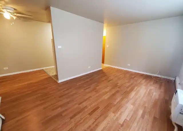 Property at 9241 S Stony Island Ave, Chicago, IL, 60617, 0 beds, 1 bath, [object Object]