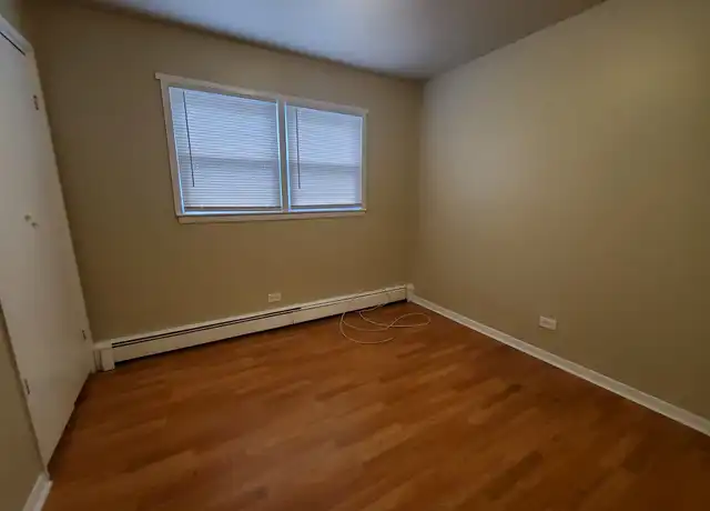 Property at 9241 S Stony Island Ave, Chicago, IL, 60617, 0 beds, 1 bath, [object Object]