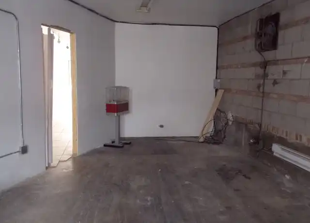 Property at 9241 S Stony Island Ave, Chicago, IL, 60617, 0 beds, 1 bath, [object Object]