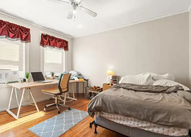 Property at 10-32A Glenville Ave, Allston, MA, 02134, 4 beds, 1.5 baths, [object Object]