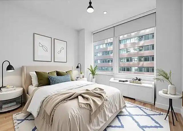 Property at 160 Water St Unit 25V, New York, NY, 10038, 0 beds, 1 bath, [object Object]