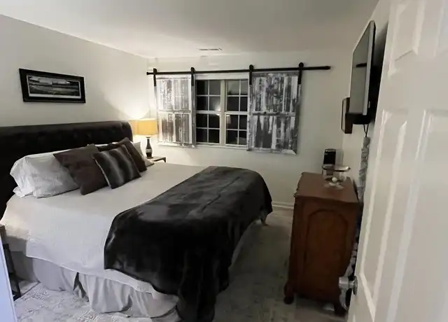 Property at 1802 Morning Sun Cir, Birmingham, AL, 35242, 3 beds, 2 baths, [object Object]