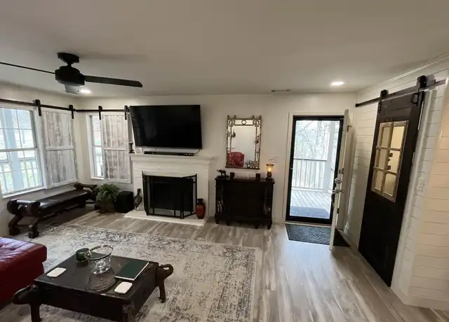 Property at 1802 Morning Sun Cir, Birmingham, AL, 35242, 3 beds, 2 baths, [object Object]