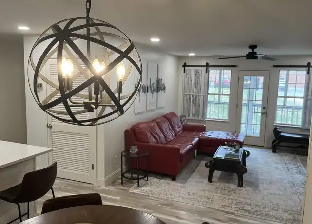 Property at 1802 Morning Sun Cir, Birmingham, AL, 35242, 3 beds, 2 baths, [object Object]