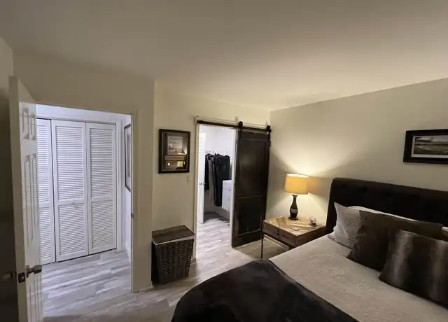 Property at 1802 Morning Sun Cir, Birmingham, AL, 35242, 3 beds, 2 baths, [object Object]