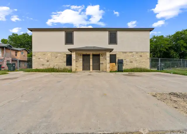 Property at 7583 Windsor Oaks, San Antonio, TX, 78239, 4 beds, 2 baths, [object Object]