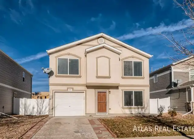 Property at 4655 Andes St, Denver, CO, 80249, 3 beds, 2 baths, [object Object]