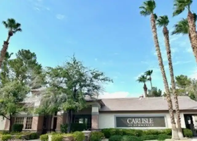 Property at 1704 Queen Victoria St #203, Las Vegas, NV, 89144, 3 beds, 2 baths, [object Object]