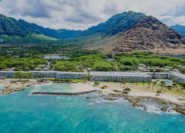 Property at 85-175 Farrington Hwy Unit B314, Waianae, HI, 96792, 1 bed, 1 bath, [object Object]