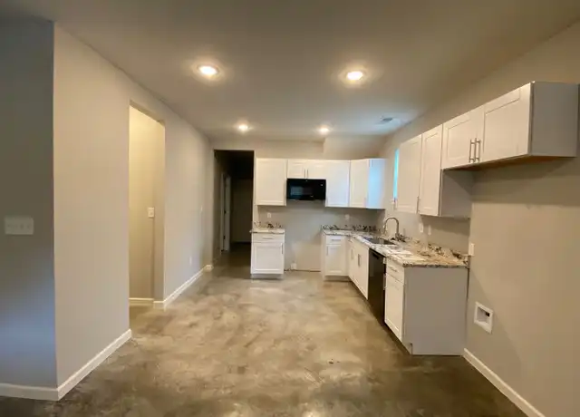 Property at 735 N Dunlap St, Memphis, TN, 38107, 4 beds, 2 baths, [object Object]