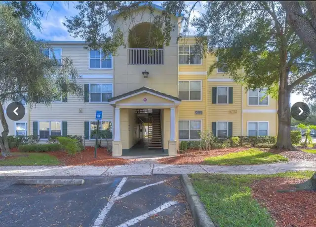 Property at 18139 Bridle Bit Ln #18139, Tampa, FL, 33647, 2 beds, 1 bath, [object Object]
