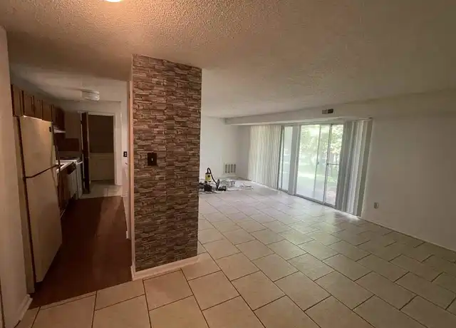 Property at 9501 Shannon Green Dr Unit A, Charlotte, NC, 28213, 2 beds, 2 baths, [object Object]