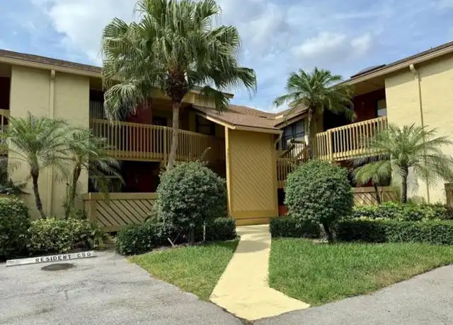 Property at 13135 Chadwick Ct #9, Wellington, FL, 33414, 2 beds, 2 baths, [object Object]
