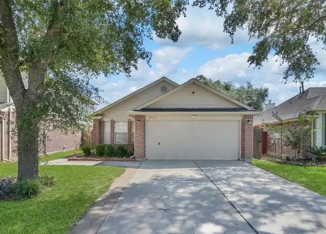 Property at 18142 Westlock Ct, Tomball, TX, 77377, 3 beds, 2 baths, [object Object]