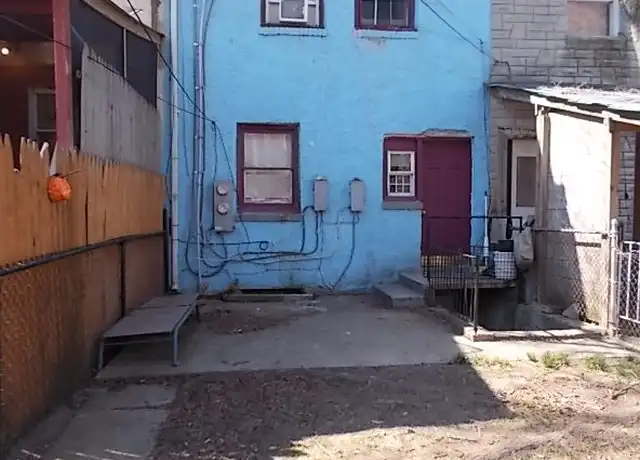 Property at 3907 8th St, Brooklyn, MD, 21225, 1 bed, 1 bath, [object Object]