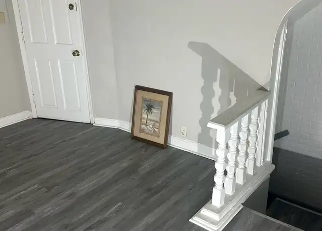 Property at 3907 8th St, Brooklyn, MD, 21225, 1 bed, 1 bath, [object Object]