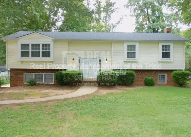 Property at 284 Longmeadow Dr, Clemmons, NC, 27012, 3 beds, 2 baths, [object Object]