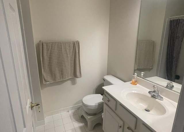 Photo of 9511 Ward Pl, Frederick, MD 21704