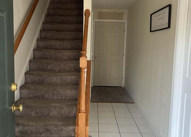 Photo of 9511 Ward Pl, Frederick, MD 21704