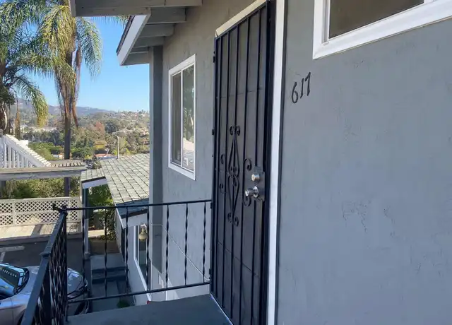 Property at 617 Truly Ter Unit 617, Vista, CA, 92084, 2 beds, 1 bath, [object Object]