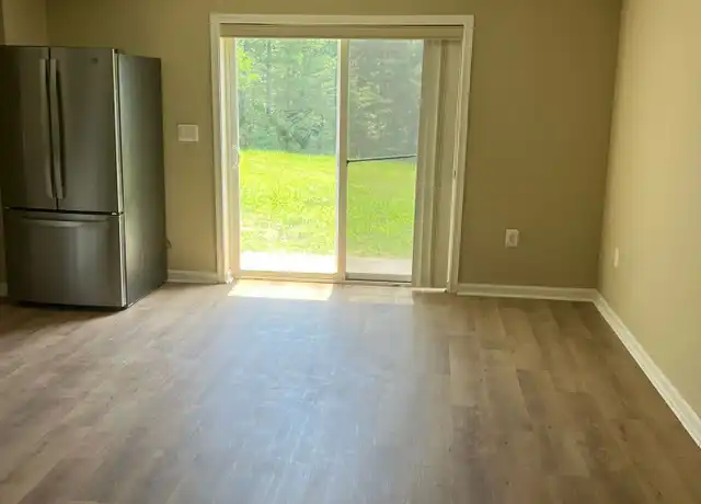 Property at 20 Aster Ln, Stafford, VA, 22554, 3 beds, 1 bath, [object Object]