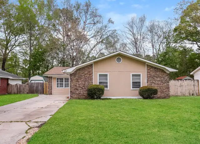 Property at 111 Waring Rd, Summerville, SC, 29485, 3 beds, 2 baths, [object Object]