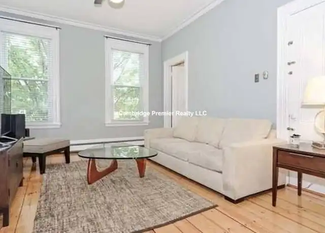 Property at 133 Otis St, Cambridge, MA, 02141, 2 beds, 1 bath, [object Object]