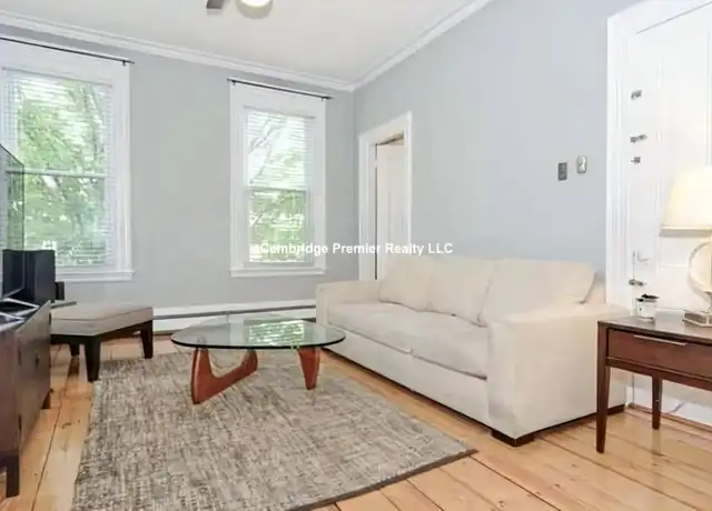 Property at 133 Otis St, Cambridge, MA, 02141, 2 beds, 1 bath, [object Object]