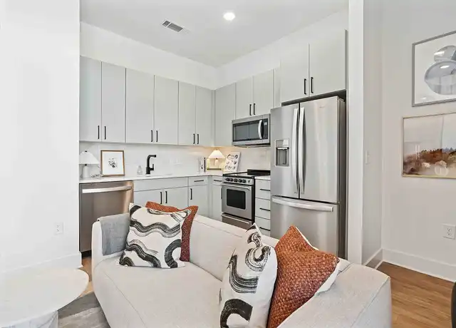 Property at Centro NoDa - 715 E 36th St, Charlotte, NC, 28205, 0-2 beds, 1-2 bath, [object Object]
