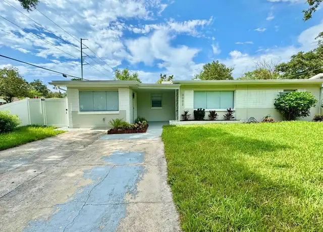 Property at 3002 E Elm St, Tampa, FL, 33610, 3 beds, 2 baths, [object Object]
