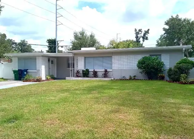 Property at 3002 E Elm St, Tampa, FL, 33610, 3 beds, 2 baths, [object Object]