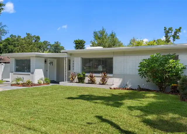 Property at 3002 E Elm St, Tampa, FL, 33610, 3 beds, 2 baths, [object Object]