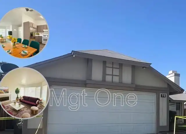 Property at 111 Bold Venture St, Perris, CA, 92571, 2 beds, 2 baths, [object Object]