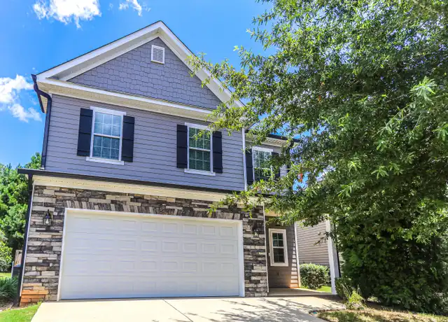 Property at 987 Glenhaven Dr, Evans, GA, 30809, 4 beds, 2.5 baths, [object Object]