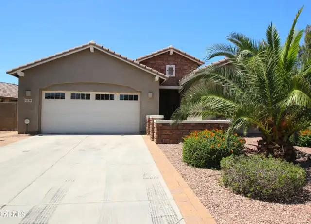 Property at 4936 S Twinleaf Dr, Gilbert, AZ, 85298, 4 beds, 3 baths, [object Object]