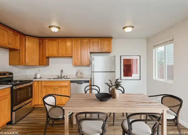 Photo of 7704 Cirque Dr W, University Place, WA 98467